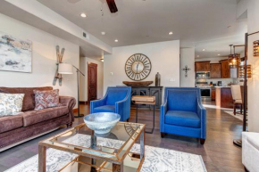 Black Rock Ridge 14311 A by Moose Management